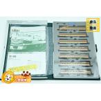 KATO 10-325ki - 81 серия Special внезапный форма . перемещение машина 7 обе комплект N gauge рабочее состояние подтверждено б/у товар степень A б/у бесплатная доставка анимация Youtube