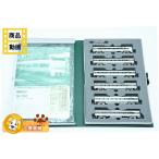 KATO 10-1747 特別企画品 683系4000番台「サンダーバード」(旧塗装)9両セット Nゲージ 動作確認走行のみ 未使用品 程度S