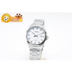 Yahoo! Yahoo!ショッピング(ヤフー ショッピング)セイコー SEIKO クォーツ メンズ 腕時計 海外モデル SUR205P1 新品 送料無料 質屋出店 動画あり