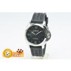 パネライ PANERAI ルミノール1950マリーナ 3デイズ SS AT PAM00359 程度S ...
