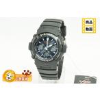 Yahoo! Yahoo!ショッピング(ヤフー ショッピング)カシオ CASIO G-SHOCK ソーラー電波 腕時計 AWG-M100SB-2AER 海外モデル ブラック/ブルー 新品 程度N 中古 送料無料 動画あり