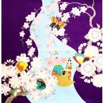  furoshiki интерьер eko гобелен / автомобиль n язык из .. Sakura . расческа / орнамент хлопок модный симпатичный сезон 