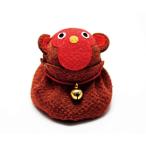  кукла для празника мальчиков крепдешин маленький ребенок /. мешочек с камешками ./ compact первый .... было использовано день популярный праздник подарок подарок 