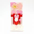  украшение compact крепдешин маленький Sakura / Sakura полный ./ кукла цветок видеть 4 месяц 4 месяц подарок подарок симпатичный украшение интерьер популярный 