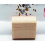  месяц следующий ./ есть ... шт. / украшение 4 сезон японский стиль интерьер украшение дисплей 