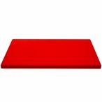  краска доска материал симпатичный оборудование орнамент материал / краска шт. . большой / сезон мелкие вещи обивка . украшение детали аранжировка фотография фотосъемка ручная работа дешевый подарок подарок ширма шт. . шт. коврик .. предмет 