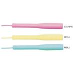 kaneya super Jump прозрачный летящий nawaSJ-3000