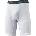 es SK SSK Junior обятгивающие брюки sliding pants BSP003J