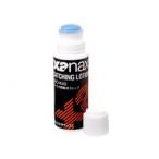  The naksXANAX. сделка!! catch ng лосьон BAO-K40