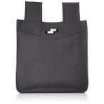 es SK SSK для судьи мяч пакет черный UPG100