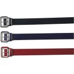 es SK SSK Junior для Baseball ремень YV180J