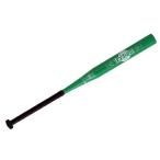 ナガセケンコー　JTAケンコーティーバットSG-Ｌ　一般用 JTA-KTB-L