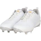  New balance new balance FuelCell M1000v1 2E полимер низ металлические принадлежности шиповки средняя школа бейсбол соответствует M10004ET