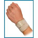  Zam -тактный ZAMST для запястья опора частота модель средняя школа бейсбол соответствует товар 