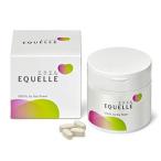 大塚製薬　　EQUELLE（エクエル）112粒28日分