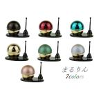  клетка . предметы для домашнего буддийского алтаря современный .. rin хаки вино розовый зеленый голубой серебряный Gold rinbo 