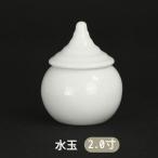  полька-дот 2.0 размер обрядовые предметы вода вода inserting домашний алтарь ... бог ..