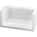  домашнее животное предметы для домашнего буддийского алтаря memorial BOX M белый 