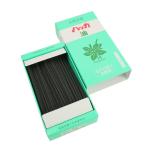  ароматическая палочка подарок . предмет север. . клетка - ka масло Mini размер ароматическая палочка черепаха yama интересный симпатичный освежение новый поддон O-Bon первый поддон ...