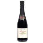 リナルディーニ  ピコロッス ランブルスコピコロッス 100％  辛口 イタリア 発泡性赤ワイン 750ml