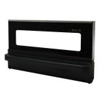  Rinnai 007-681-000 Rinnai встроенный плитка детали решётка дверь 007-681-000{ оригинальная деталь } стандартный встроенный плитка специальный детали 007-681-000 оригинальный товар 