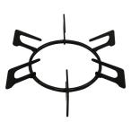  Rinnai газовая плитка детали таган 010-340-000-cf2... большой размер 