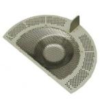 リンナイ 部品 017-964-000 残菜フィル�