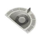 リンナイ Rinnai 017-964-000 残菜フィル