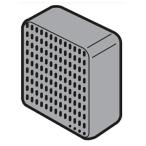  Toshiba [02030115] мойка теплой водой сиденье для унитаза дезодорирующий фильтр 