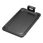  Rinnai to- -тактный plate 025-079-000 детали номер образца :RCP-73V