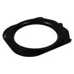 [036-346-000] bell мышь { вытяжной зонт детали }