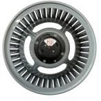  Rinnai 040-422-000 одним движением установка и снятие вентилятор Rinnai вытяжной зонт оригинальная деталь оригинальный вытяжной зонт детали оригинальный товар 