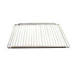 リンナイ 056-030-000 オーブン棚網《純正部品》 純正卓上型ガスオーブン専用部品 純正品