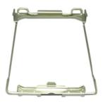  Rinnai 068-235-000 swing палка { оригинальная деталь } стандартный встроенный плитка специальный детали оригинальный товар 