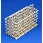 リンナイ[Rinnai] 部品 073-042-000 小物