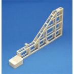 リンナイ 部品 073-044-000 包丁入れ 純