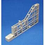 リンナイ[Rinnai] 部品 073-053-000 包丁