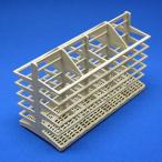 【073-056-000】小物入れ 《リンナイ �