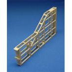 リンナイ 部品 073-057-000 包丁入れ 純