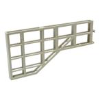 リンナイ 073-057-000 包丁入れ 《純正�