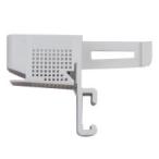 リンナイ 073-058-000 洗剤入れ 純正部�