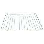リンナイ 075-018-000 オーブン網《純正部品》 純正ビルトインガスオーブン専用部品 純正品