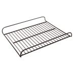 リンナイ 075-024-000 リンナイ コンロ 部品 調理網 075-024-000 純正ビルトインガスオーブン専用部品 純正品