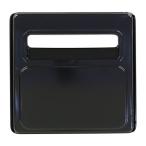 リンナイ 080-040-000 オイルパン 純正卓上型ガスオーブン専用部品 純正品