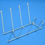 リンナイ 098-1383000 大皿カゴ 《純正�