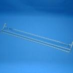 リンナイ[Rinnai] 部品 098-1384000 コッ