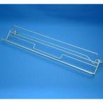 リンナイ 部品 098-1385000 コップカゴ 