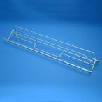 リンナイ 098-1385000 コップカゴ《純�