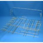 リンナイ[Rinnai] 部品 098-1387000 食器