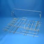 リンナイ Rinnai 098-1387000 食器カゴ本